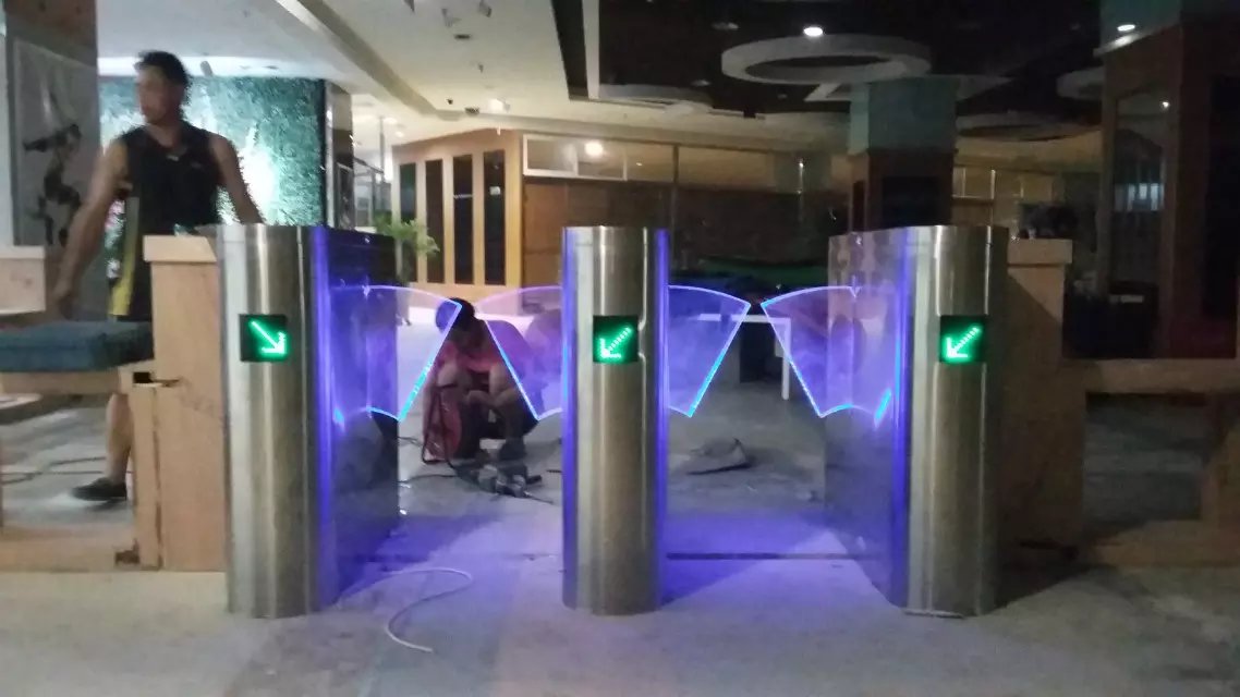 钦州钦南区钦州钦南区山西临汾市翼闸